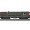 MTH 30-2929-1 Southern Pacific FM Trainmaster Diesel Engine w/PS 2.0 #3022 - Your Source for Gaming Essentials* Trains