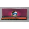 MTH 20-3483-1 Southern Pacific 4-8-4 GS-4 Steam Locomotive w/PS 3.0 #4449 - Your Source for Gaming Essentials* Trains