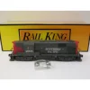 MTH 30-2937-3 Southern Pacific RS-11 High Hood Non-Powered Diesel Engine #2908 - Your Source for Gaming Essentials* Trains