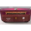 MTH 20-93564 Southern 50' PS-1 Boxcar - Your Source for Gaming Essentials* Trains