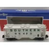 MTH 35-75011 Southern PS-2 Hopper Car - Your Source for Gaming Essentials* Trains