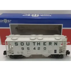 MTH 35-75011 Southern PS-2 Hopper Car - Your Source for Gaming Essentials* Trains