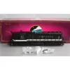 MTH 20-20178-1 Southern SD24 Diesel Engine w/Proto-Sound 3.0 #6316 - Your Source for Gaming Essentials* Trains