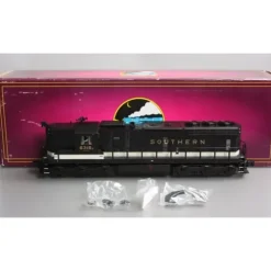 MTH 20-20178-1 Southern SD24 Diesel Engine w/Proto-Sound 3.0 #6316 - Your Source for Gaming Essentials* Trains