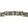 MTH 35-1010 S Scale STrax 30" Full Curve Track Sections (6) - Your Source for Gaming Essentials* Trains