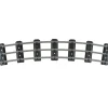MTH 11-99095 Standard Gauge 84" Diameter Curved Track - Your Source for Gaming Essentials* Trains