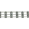 MTH 11-99092 Standard Gauge Tinplate 14" Straight Track with Extra Ties - Your Source for Gaming Essentials* Trains