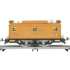 MTH 10-1276-1 Std. Gauge Tinplate #8E Electric Locomotive w/PS2 - Your Source for Gaming Essentials* Trains
