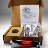 MTH 50-1901 Steam Locomotive ProtoSounds 2.0 Upgrade Kit - Your Source for Gaming Essentials* Trains