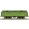 MTH 11-40044 Stephen Girard Baggage Car #4427 - Your Source for Gaming Essentials* Trains