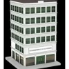 MTH 30-90383 Strawbridge & Clothier 6-Story Department Store - Your Source for Gaming Essentials* Trains