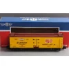 MTH 35-78001 S 40' Woodside Reefer Fairmont Creamery #35-210 - Your Source for Gaming Essentials* Trains
