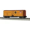 MTH 35-78012 S 40' Woodside Reefer PFE #74781 - Your Source for Gaming Essentials* Trains