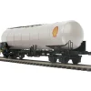 MTH 20-99036 Tank Car Hi-Rl Shell - Your Source for Gaming Essentials* Trains