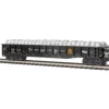 MTH 20-98816 Toronto Hamiliton & Buffalo Gondola Car - Your Source for Gaming Essentials* Trains