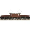 MTH 20-5637-2 Tuscan Crocodile Electric Loco w/PS 3.0 #14253 (Scale Wheels) - Your Source for Gaming Essentials* Trains