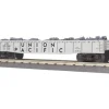 MTH 30-72141 Union Pacifc Gondola with Junk - Your Source for Gaming Essentials* Trains