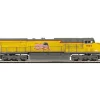 MTH 20-20324-1 Union Pacific AC6000 Diesel Engine w/Proto-Sound 3.0 #7503 - Your Source for Gaming Essentials* Trains