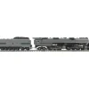 MTH 20-3478-1 Union Pacific 4-6-6-4 Challenger Steam Engine w/PS3.0 #3976 - Your Source for Gaming Essentials* Trains