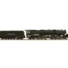 MTH 80-3248-1 Union Pacific Challenger 4-6-6-4 w/Sound #3976 - Your Source for Gaming Essentials* Trains