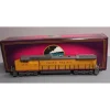 MTH 20-2001-0 Union Pacific Dash-8 Diesel Engine #9375 - Your Source for Gaming Essentials* Trains