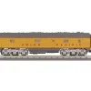 MTH 30-20252-3 Union Pacific E-6 B Unit Non-Powered Diesel Engine - Your Source for Gaming Essentials* Trains