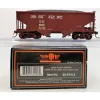 MTH 80-97012 Union Pacific HO Scale USRA 55-Ton Steel Twin Hopper Car #88828 - Your Source for Gaming Essentials* Trains