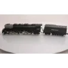 MTH 30-1541-1 Union Pacific 4-6-6-4 Imperial Challenger Steam Engine w/PS2 #3985 - Your Source for Gaming Essentials* Trains