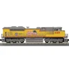 MTH 30-20193-1 Union Pacific SD70ACe Imperial Diesel Engine w/PS3 #8309 - Your Source for Gaming Essentials* Trains
