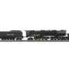 MTH 30-1582-1 UP 4-8-8-4 Big Boy Steam Locomotive w/PS 3.0 #4011 - Your Source for Gaming Essentials* Trains