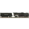 MTH 30-1599-1 UP 4-8-4 Steam Locomotive w/PS #844 - Your Source for Gaming Essentials* Trains