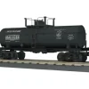 MTH 30-73411 U.S. Army Tank Car - Your Source for Gaming Essentials* Trains