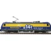 MTH 20-5633-2 Veolia Transport P160 Electric Locomotive w/PS 3.0 #146 522-8 - Your Source for Gaming Essentials* Trains