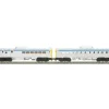 MTH 30-20029-1 VIA Rail RDC Budd Car w/Proto-Sound 3.0 #6250/6205 - Your Source for Gaming Essentials* Trains