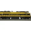 MTH 30-20126-1 Virginian SD70ACe Diesel Engine PS3.0 - Your Source for Gaming Essentials* Trains