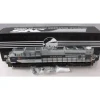 MTH 20-20273-1 Wabash SD70ACe Diesel Engine w/PS 3.0 (Hi-Rail Wheels) #1070 - Your Source for Gaming Essentials* Trains