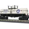 MTH 30-73412 White Star Refining Company Modern Tank Car - Your Source for Gaming Essentials* Trains