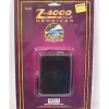 MTH 40-4002 Z-4000 Remote Commander Receiver - Your Source for Gaming Essentials* Trains