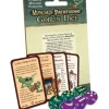 Dice>Munchkin Pathfinder - Goblin Dice and Game Cards - Your Source for Gaming Essentials