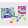Dice>My Little Pony Tails of Equestria Dice Set - Pegasus - Your Source for Gaming Essentials