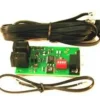 NCE 0231 DCC PACKET ANALYZER RS232 - Your Source for Gaming Essentials* Trains