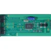 NCE 0112 D808-SR Decoder 8-Function 8 Amp - Your Source for Gaming Essentials