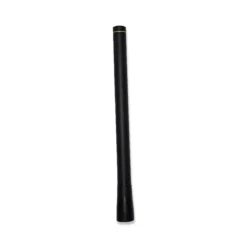 NCE 0212 High Gain Duplex Antenna - Your Source for Gaming Essentials* Trains