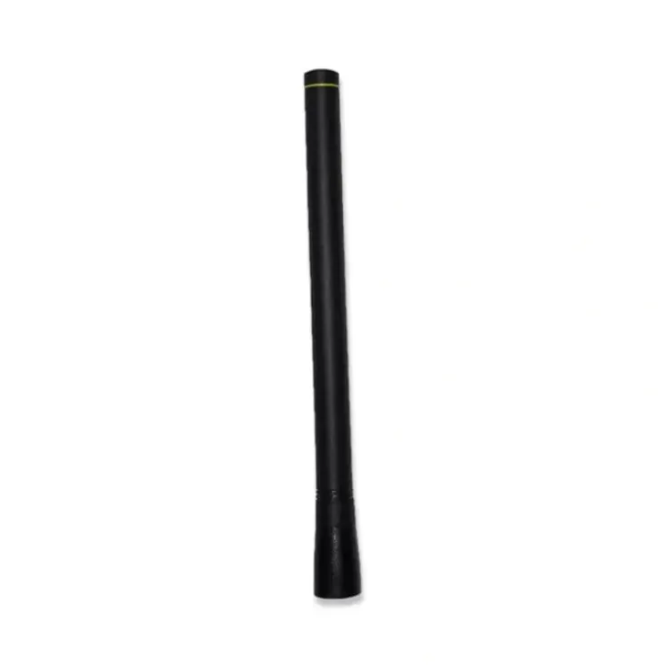 NCE 0212 High Gain Duplex Antenna - Your Source for Gaming Essentials* Trains