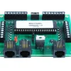 NCE 0230 Mini Panel Automatic Controller - Your Source for Gaming Essentials* Trains