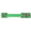 NCE 0138 NMP15 Drop-In Decoder - Your Source for Gaming Essentials* Trains