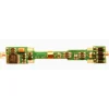 NCE 0137 N NAVO Drop-In Decoder for Atlas VO-1000 - Your Source for Gaming Essentials* Trains