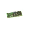 NCE 0141 O PnP Alto Decoder for Atlas Diesels Weaver & Other Locomotives - Your Source for Gaming Essentials* Trains