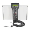 NCE 05240010 ProCab Deluxe Master Cab Handheld Remote with LCD Screen - Your Source for Gaming Essentials* Trains