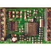 NCE 0114 Switch-It Decoder for Stall Motor Switch Machines (2) - Your Source for Gaming Essentials* Trains